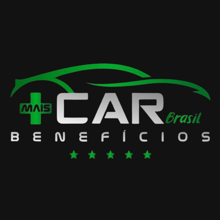 MAISCAR BRASIL BENEFÍCIOS